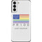 6-26 The Day Love Won Galaxy S21 Plus 5G Skin